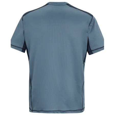 T-shirt homme Regatta Virda
