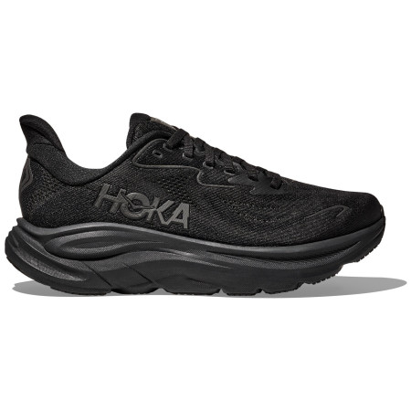 Chaussures homme Hoka M Clifton 10