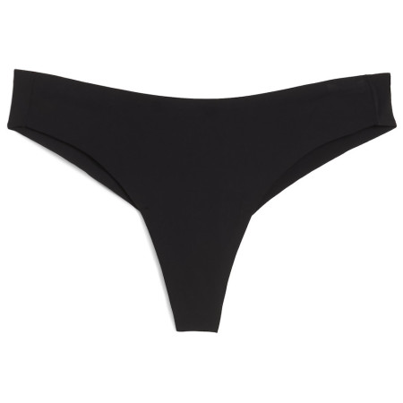 Culotte fonctionnell femme Puma Microfiber Brazilian Briefs 2P