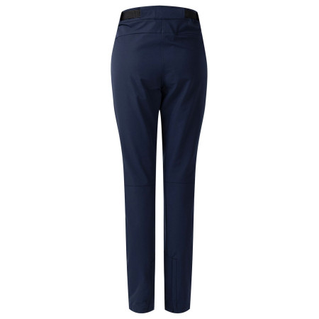 Patalon femme Dare 2b Melodic Pro II Trouser
