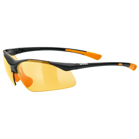 Lunettes soleil Uvex Sportstyle 223