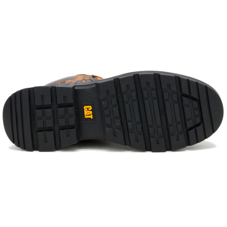 Chaussures homme Caterpillar Colorado Expedition Hiker Wp