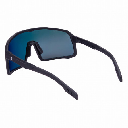 Lunettes soleil Laceto Henry Polar
