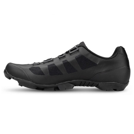 Chaussures vélo hommes Scott Mtb Vertec
