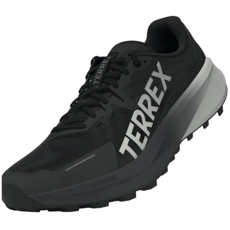 Chaussures de running hommes Adidas Terrex Agravic 3