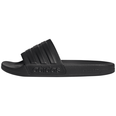 Pantoufles Adidas Adilette Shower