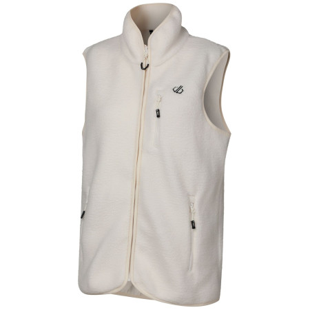 Gilet femme Dare 2b Excursion Gilet