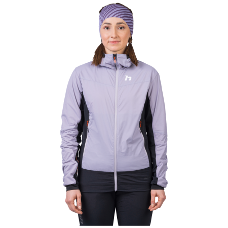 Veste femme Hannah Steep