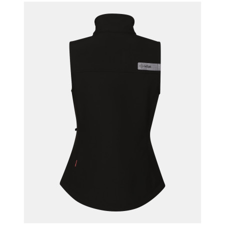 Gilet femme Kilpi Noil-W