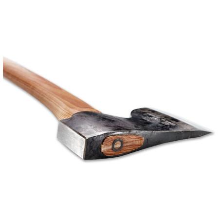 Hache Hultafors Forest Axe Hb Åby 0,7