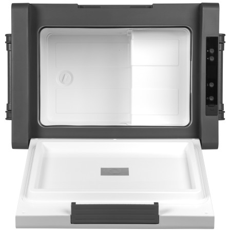 Réfrigérateur Brunner Polarys Criomaster HPI 25