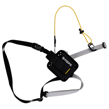 Détecteur avalanche Pieps Mini IPS