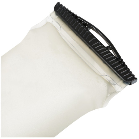 Gourde pliable Warg Stream 2 L