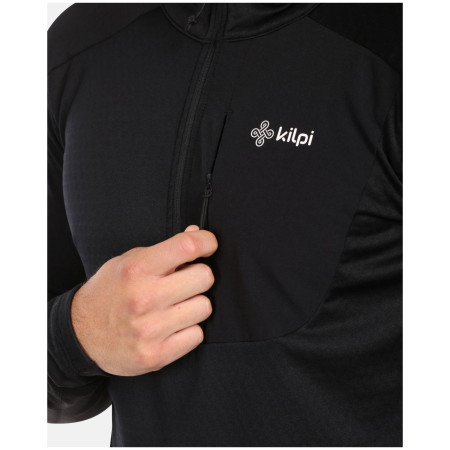 Sweat-shirt homme Kilpi Vigo-M