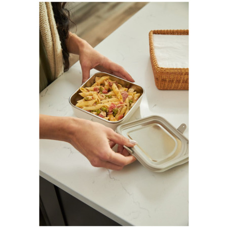 Boîte aliments Klean Kanteen Lunch Box 591 ml