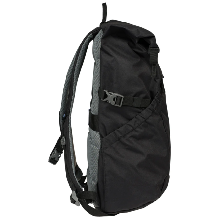 Sac à dos Baagl Roll