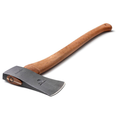 Hache Hultafors Felling Axe Hy 10-1,2 Sv