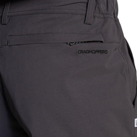 Pantalon homme Craghoppers NosiLife Rif Stretch Cargo Trouser