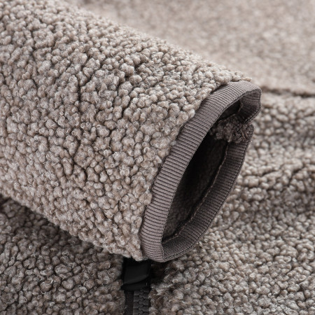 Sweatshirt enfant Alpine Pro Ferado 3 Neutral