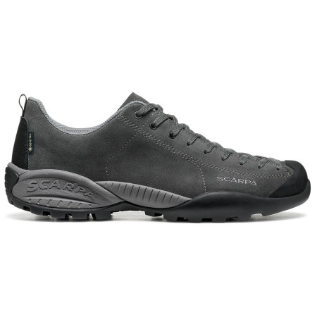 Chaussures de trekking homme Scarpa Mojito Gtx