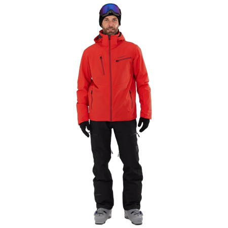 Veste de ski homme Fundango Telluride Ski Jacket