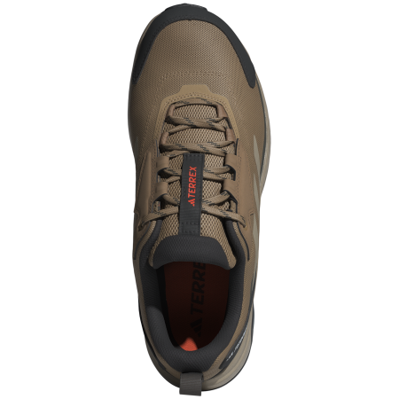 Chaussures randonnée homme Adidas Terrex Anylander