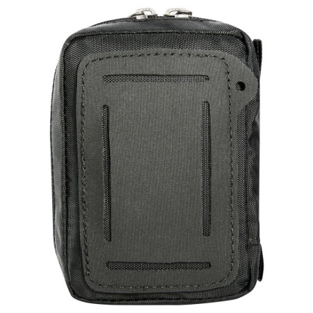 Trousses de secours Tatonka First Aid Mini