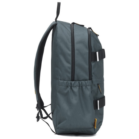 Sac à dos urbain Caterpillar CAT The Project Melbourne Urban