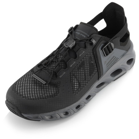 Sandales Alpine Pro Kiage