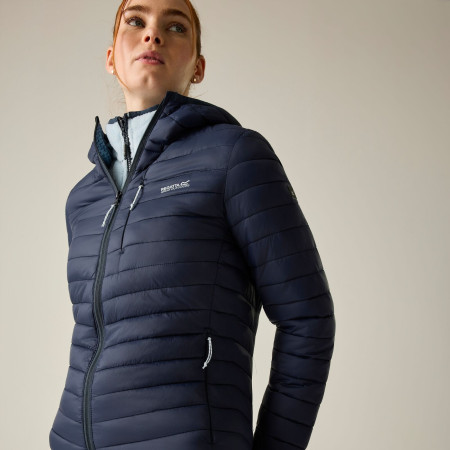 Veste femme Regatta Womens Lightfell