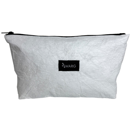 Sachet Warg Tyvekin M