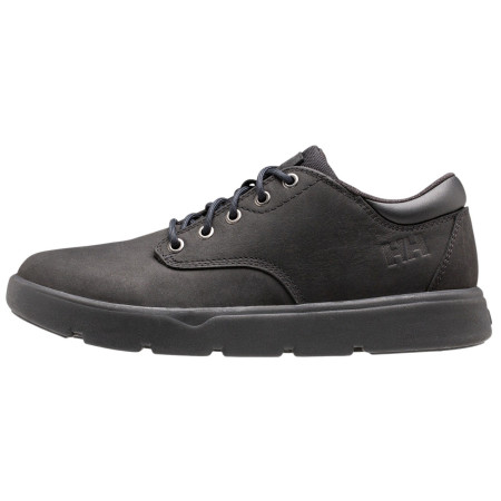 Chaussures homme Helly Hansen Pinehurst Low