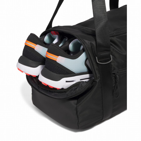 Sac de sport Under Armour Studio Duffle Bp