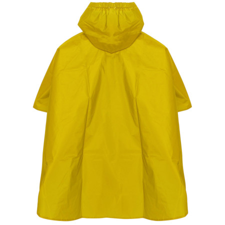 Poncho enfant Loap Xoberi
