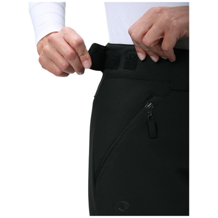 Patalon femme Loap Lupri