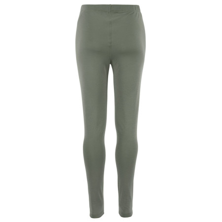 Ensemble fonctionnel homme Craft Thermal Baselayer Set 2 M