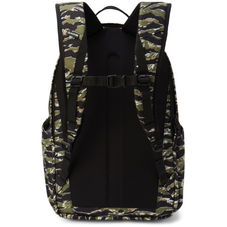 Sac à dos Dakine Method 25L