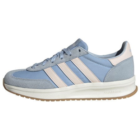 Chaussures femme Adidas Run 70S 2.0