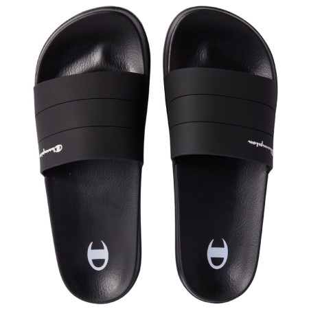 Pantoufles homme Champion All American Slide M