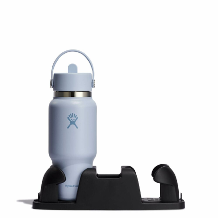 Mug isotherme Hydro Flask Wide Flex Straw Travel Bottle 24 oz