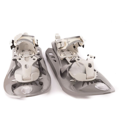 Raquettes à neige Inook Odyssey