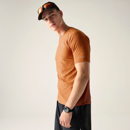 T-shirt homme Dare 2b Power Up Tee