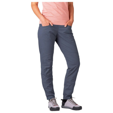 Patalon femme Rafiki Marga LT