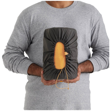 Matelas gonflable Sea to Summit Pursuit Plus - Regular