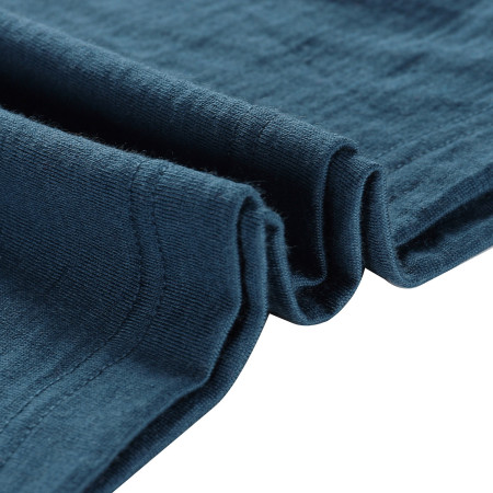 T-shirt enfant Alpine Pro Mereno 2