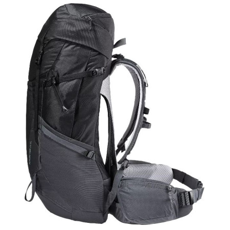 Sac à dos femmes Deuter Futura Pro 34 SL