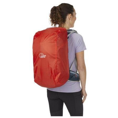 Sac à dos Lowe Alpine AirZone Trail Duo ND30