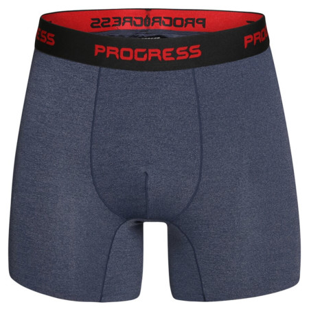 Caleçon homme Progress Technic Boxer