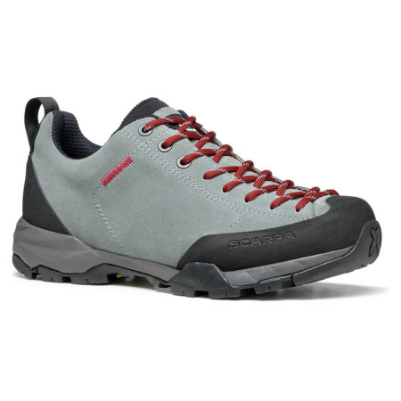 Chaussures randonnée femme Scarpa Mojito Trail GTX