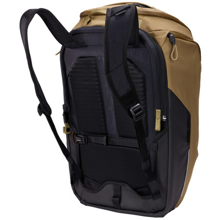 Sacoche vélo Thule Paramount Hybrid
